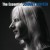 Buy The Essential Johnny Winter CD2