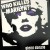 Buy Who Killed Marilyn? (VLS)