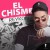 Purchase El Chisme (Prod. By Sky, Mosty & Chez Tom) (CDS) Mp3