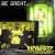 Purchase Be Great (CDS) Mp3