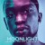 Purchase Moonlight (Original Motion Picture Soundtrack)
