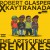 Purchase Robert Glasper X Kaytranada: The Artscience Remixes Mp3