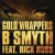 Buy Gold Wrappers (Feat. Rick Ross) (CDS)