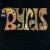 Buy The Byrds Box Set CD4