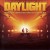 Buy Daylight