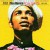 Purchase Pray For Me: Best Of Max Romeo 1967 To 1973 Mp3