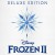 Purchase Frozen 2 (Original Motion Picture Soundtrack) (Deluxe Edition) CD2 Mp3