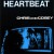 Buy Heartbeat (Remastered 2010)