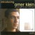 Purchase Introducing Omer Klein Mp3