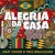 Buy Alegria Da Casa (With Trio Brasileiro)