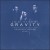 Purchase Gravity (The Acoustic Sessions Vol. II) (EP) Mp3