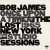 Buy Once Upon A Time: The Lost 1965 New York Studio Sessions (Remastered)