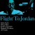 Buy Flight To Jordan (Vinyl)