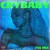 Buy Crybaby (Feat. Theron Theron) (CDS)