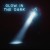Buy Glow In The Dark (CDS)