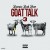 Purchase Goat Talk 3 Mp3