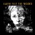Purchase Earth Felt The Wound Mp3
