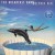 Purchase Dolphin Ride (Vinyl) Mp3