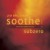 Buy Soothe Vol. 4: Subzero - Sounds That Spark The Senses