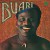 Buy Buari (Vinyl)
