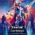 Purchase Thor: Love And Thunder (Original Motion Picture Soundtrack) (With Nami Melumad) Mp3