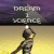 Purchase Dream 2 Science (Reissued 2013) Mp3