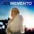 Buy Memento CD1