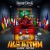 Purchase Snoop Dogg Presents Algorithm (Global Edition) Mp3