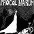 Buy Procol Harum (Expanded Edition 2015) CD2