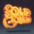 Purchase Solid Gold Mp3