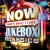 Purchase Now That's What I Call Jukebox Classics CD3 Mp3