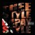 Purchase Freestyle B4 Paystyle Mp3