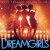 Purchase Dreamgirls Mp3