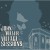 Purchase The Village Sessions (EP) Mp3
