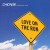 Buy Love On The Run (CDS) CD1