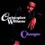 Buy Christopher Williams (R&B) 