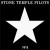 Buy Stone Temple Pilots 