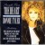Buy Straight From The Heart: The Very Best Of Bonnie Tyler