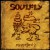 Buy Soulfly 