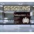Buy Sessions CD1