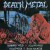 Purchase Death Metal Mp3