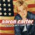 Purchase Aaron's Party (Come Get It) Mp3