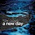Purchase A New Day Mp3