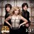 Purchase The Band Perry (EP) Mp3