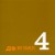 Purchase Pure Genius: The Complete Atlantic Recordings (1952-1959) CD4 Mp3