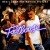 Purchase Footloose