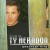 Buy This Is Ty Herndon: Greatest Hits