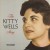 Purchase The Kitty Wells Story CD1 Mp3