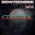 Buy Control (Feat. Gary Go)