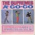 Buy Supremes A' Go Go (Vinyl)